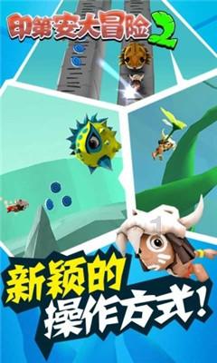 货运途中货物掉失，民警帮忙快速找回
