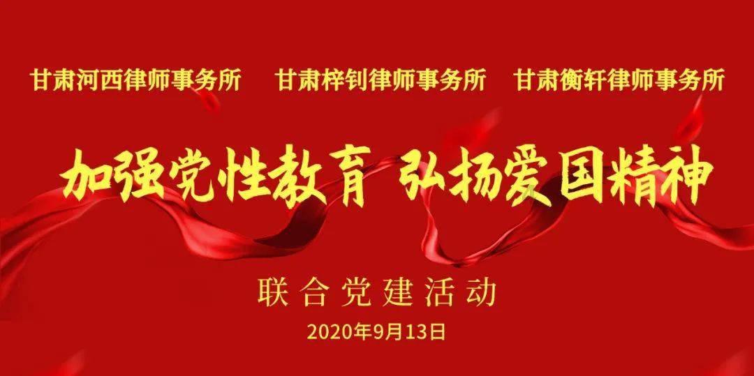 逃离小怪世界