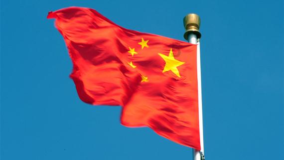 埃及坟墓的秘密