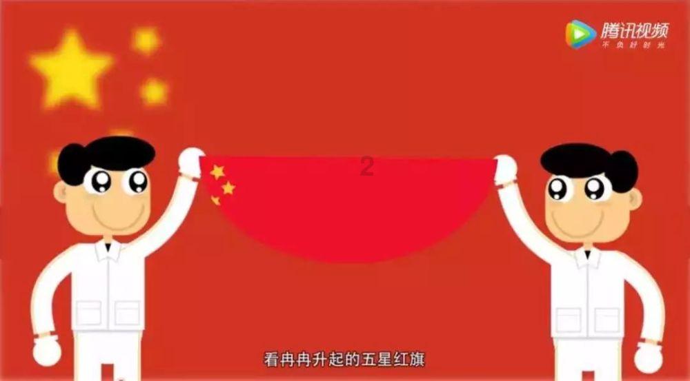 洛阳宜阳:“家门口”技能培训拓宽群众就业路
