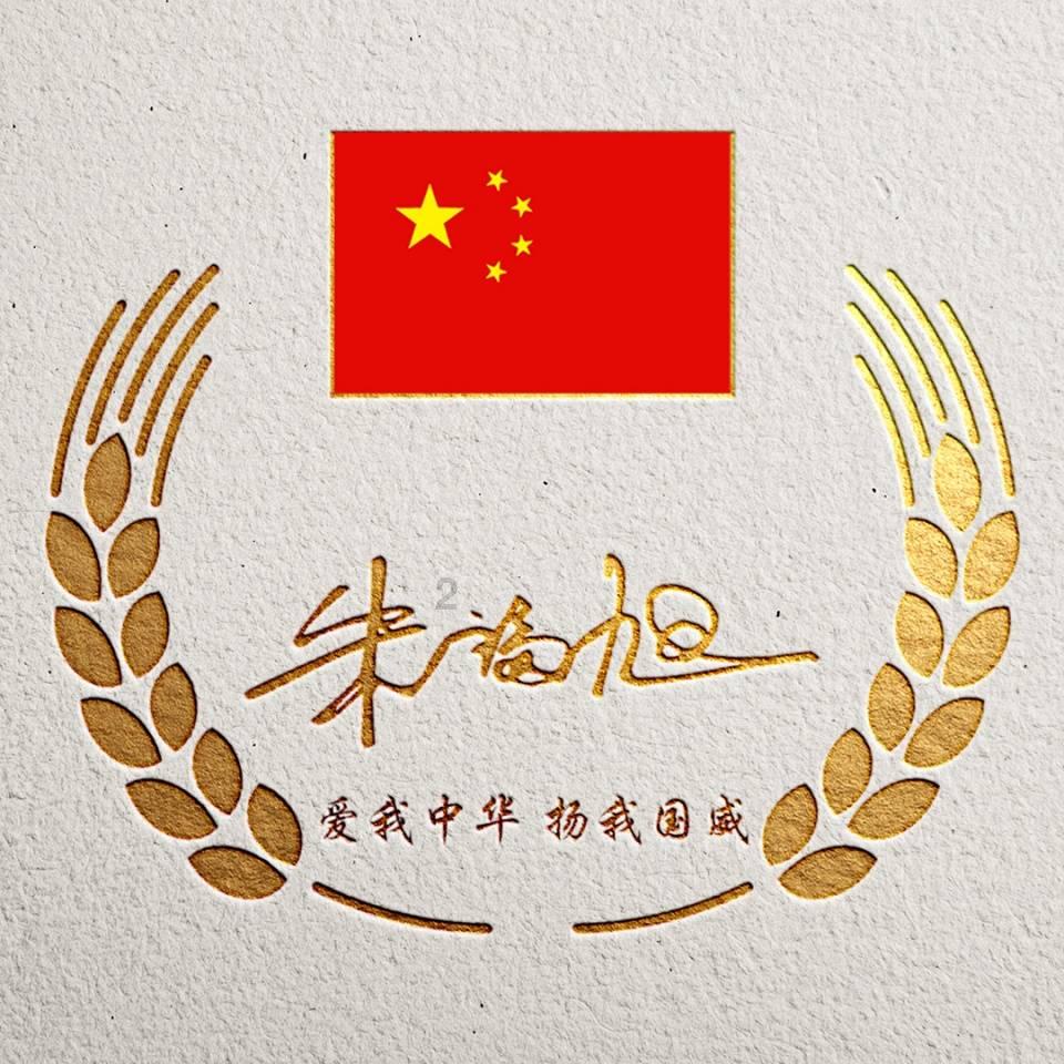 广州黄埔区限行外地车牌吗？