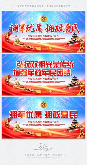 LPR连续5个月不变 专家称后续有望下调