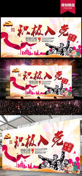 甘肃“线上+线下”精准救助 让幸福“接力”