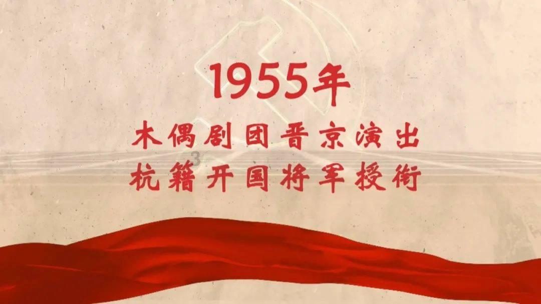 中金基金高管变更:新任李金泽为董事长 新任宗喆为总经理