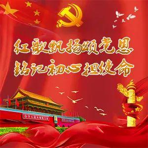 甜蜜糖果岛无敌版