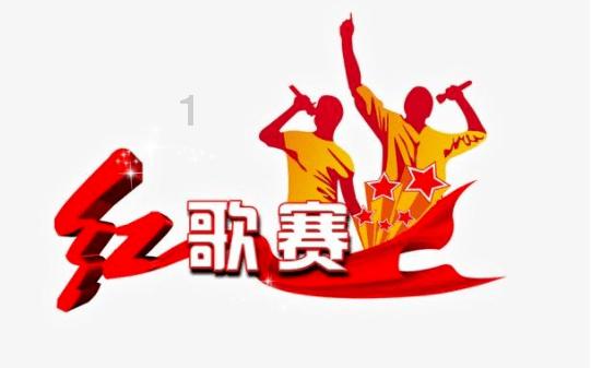 贝尔金上架迪士尼100周年限定版magsafe充电宝