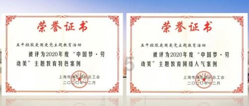 一篇看懂宠物美容师证书,报考要求?报考时间?就业方向?