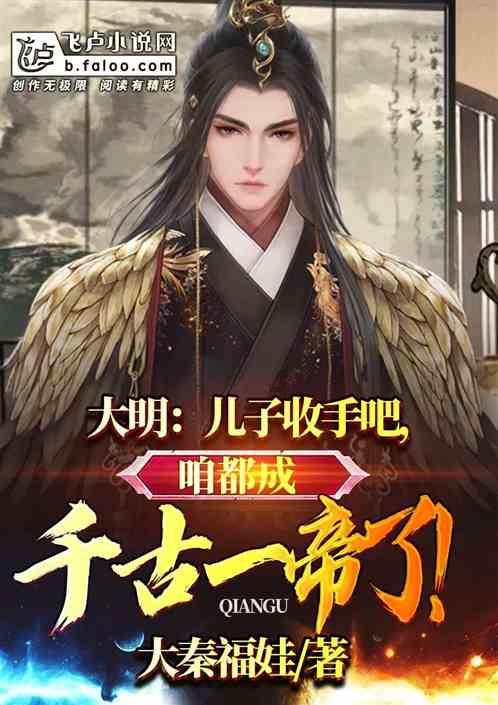 探讨交流,尽在windows更新清理