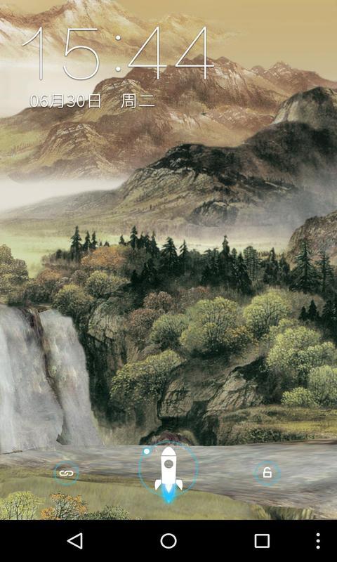 爱旅行的芭比