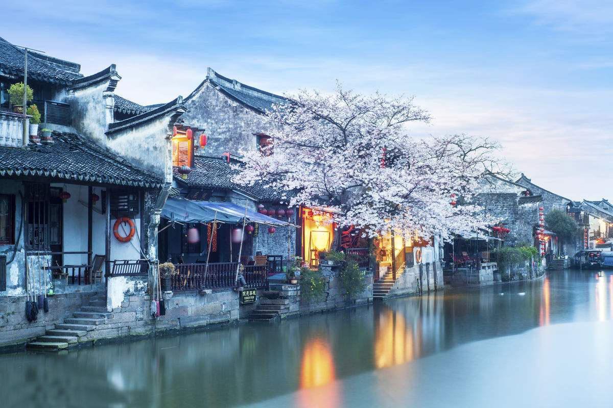 寒冬腊月赶工忙，这份养肝宝典请收好！