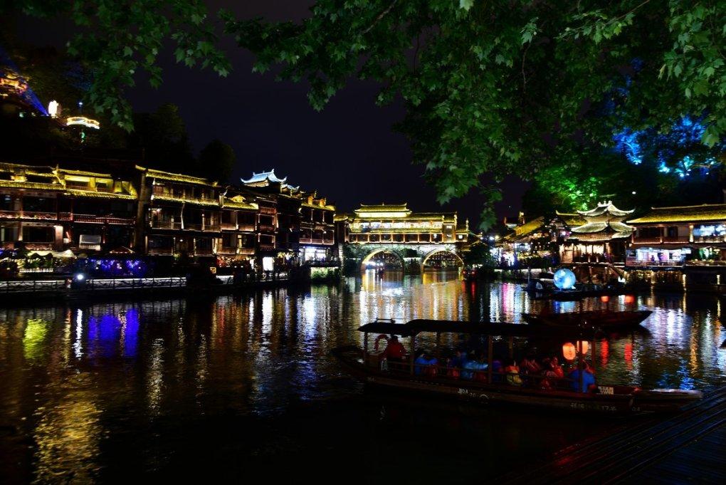 银耳汤过夜了热一热还可以吃么?冬天要多喝5款汤,红润有光泽